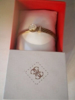 GUESS UBS9183870 - Damen Armband - Neu / OVP - Bild 1 von 2