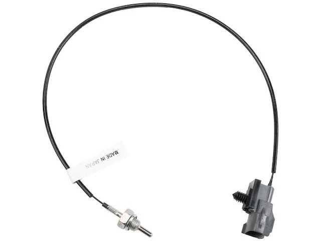 Junta de válvula de retención de inyección de aire secundaria para Buick LaCrosse YT213HZ 2013-2016 Foto 1 de 1