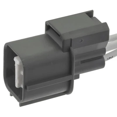 Conector eléctrico multiusos Standard Motor Products S3096 Foto 1 de 4