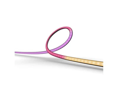 Philips 929003498501 striscia luminosa Striscia led universale LED 905 mm - Immagine 1 di 4