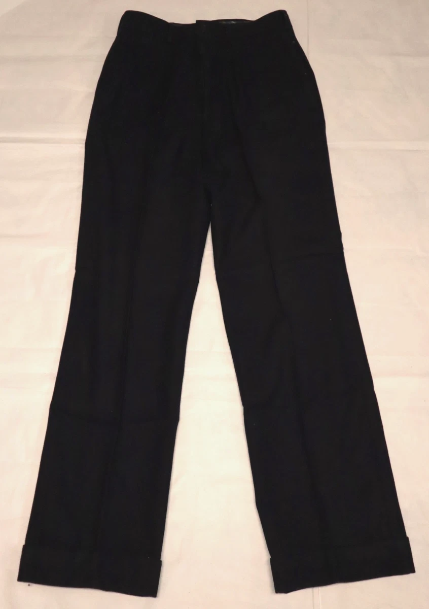 1960s Vintage Pants for Women for sale - eBay