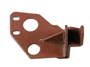 Alternator Carrier Top New Type - Picture 1 of 1