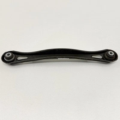 Оригинальный задний регулятор звено нижнего рычага управления левый или правый для Chevrolet Camaro 16-24 годов выпуска - Изображение 1 из 4