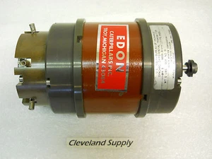 BENDIX AVIATION 5HDG SYNCHRO DIFFERENTIAL TRANSMITTER  NEW CONDITION - Picture 1 of 2