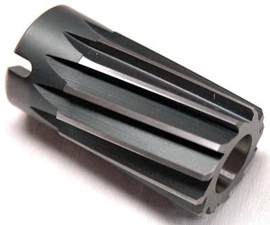 1-13/16" LHS RHC SHELL REAMER (A-5-8-5) - Picture 1 of 1
