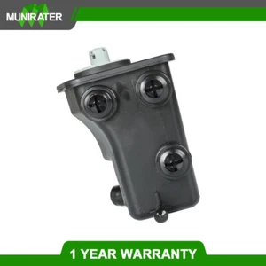 Power Steering Reservoir 5C0422371 for 2006-17 VW Volkswagen Jetta Beetle Passat - Picture 1 of 10