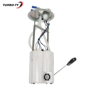 For Dodge Journey 2009 2010 L4 2.4L Fuel Pump Module Assembly 31150-3E230 - Foto 1 di 10