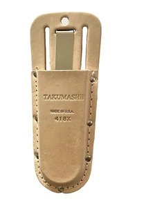 Soporte de alicates 418X con clip para cinturón - Imagen 1 de 2