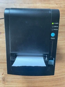 ART DEVELOPMENT AP-8150 THERMAL imprimante - Photo 1/4