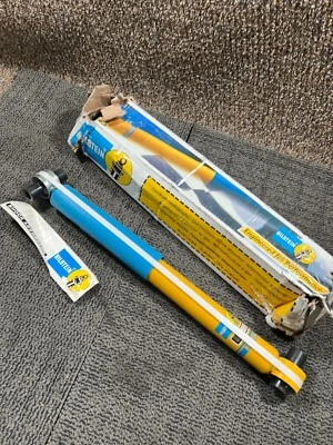 Bilstein B6 24-186629 Shock Absorber Fits 01-04 Workhorse W22/W20 *NO HARDWARE - Image 1 of 4