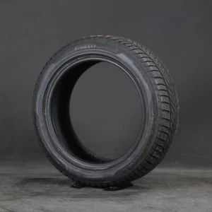 1x Winterreifen Pirelli Sottozero Winter 3 225/50 R18 95H * RSC - Bild 1 von 3