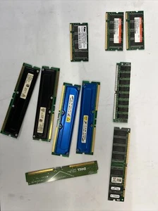 ElectroGlas Prober 4090 Memory Card ? DA9-3-3-004 - Picture 1 of 14