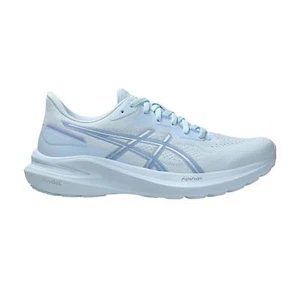 ASICS GT 1000 13 - CELESTE - 1012B663-401 - Imagen 1 de 1
