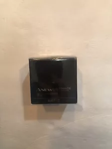 avon anew ultimate supreme advanced performance - Bild 1 von 1