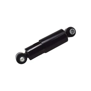 Stoßdämpfer passend für SAF - 280 x 410 x ø20 / ø20 mm - 2376007052 - Bild 1 von 1