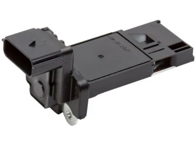 Sensor de fluxo de ar em massa AC Delco 28919VTGD 2017 2018 Chevrolet Volt 2016-2019 - Imagem 1 de 2