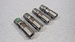 HARLEY DAVIDSON HYDRAULIC TAPPET/LIFTER SET OF 4 - Bild 1 von 12