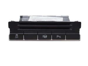 Comando Pulsantiera Comando Sensori Parcheggio Esp Tiguan 3C8035730 - 22351 P... - Imagen 1 de 3