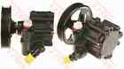 TRW JPR454 Hydraulic Pump, steering system for CITRON,FIAT,PEUGEOT