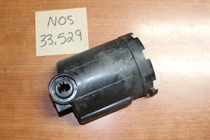 Milwaukee 23-16-1275 Motor Insulator Right - Picture 1 of 5