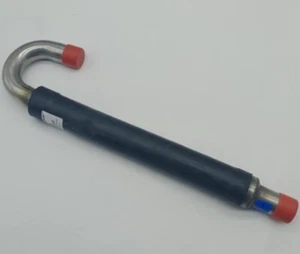 61-4126 Vibrasorber Suction For Thermo King SLX / SLXe / SLXi - Picture 1 of 6