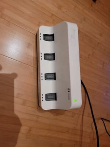Covidien Sonicision Charger Works Perfectly - Picture 1 of 8