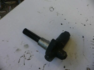 83 Kawasak KZ550 LTD Cam Camshaft Chain Tensioner - Picture 1 of 1