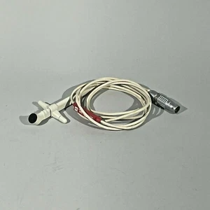 ATL 2.00 MHz Doppler Ultrasound Transducer Probe - Picture 1 of 5