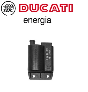 329019 Ducati Energia Centralina DERBI GP 1 / E2 50 2001 2002 2003 2004 2005 - Bild 1 von 1