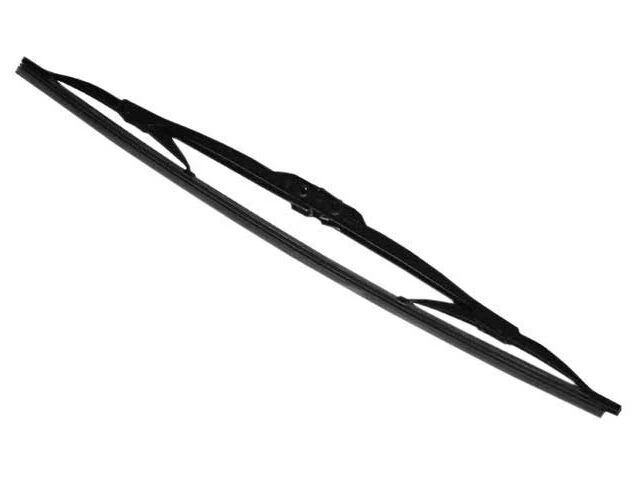 Wiper Blade 39MKMG95 for Land Rover Range Rover 1990 1991 1992 1993 1994 1995 - Image 1 of 1