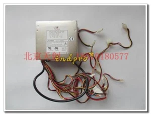1pc For SP2-4400F 400W AT power supply - Picture 1 of 3