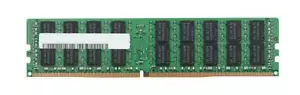 ✅*NEW* Supermicro Certified MEM-DR432L-HL03-ER26 Memory, Hynix 32GB DDR4 ECC REG - Picture 1 of 1