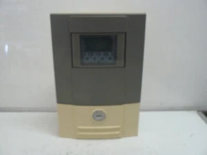 HONEYWELL TWS9000 VERSAFLOW ULTRASONIC FLOW CONVERTER - Picture 1 of 8