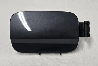 2008-2014 Mercedes Benz C300 3.0L Rear Fuel Tank Gas Filler Door Assembly OEM Foto 1 de 4