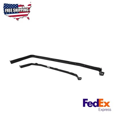 Fuel Tank Strap Fits 2004-2009 Toyota Highlander Lexus RX330 RX350 - Image 1 of 4