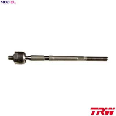 INNER TIE ROD JAR1337 FOR FIAT 199B1/223A9.000 1.2L 176 A3.000 1.7L 4cyl PALIO - Image 1 of 4