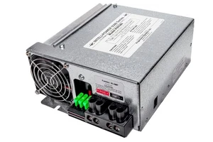 Progressive Dynamic PD9330V 9300 Series Converter with Charger - Bild 1 von 1