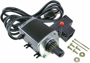 Tecumseh Starter 33329 33329C 33329D 33329E 37000 for Snowblower & Snow Thrower - Picture 1 of 5