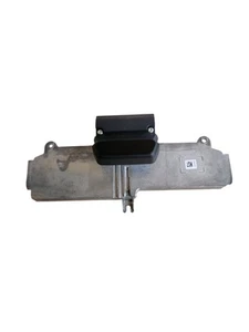 BMW DRIVER ASSISTANCE CAMERA SYSTEM 9435548 (WATER DAMAGED) - Picture 1 of 4