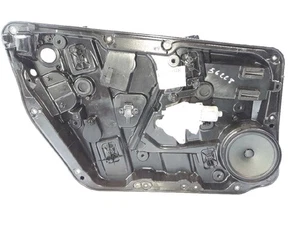 ELEVALUNAS DELANTERO IZQUIERDO / 1730392 PARA MERCEDES-BENZ CLASE A W176 A 200 - Imagen 1 de 10