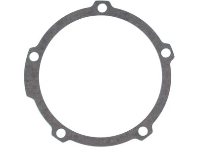 For 1987-1988 Cadillac Cimarron Water Pump Gasket Mahle 29272GTWD 2.8L V6 - Image 1 of 2