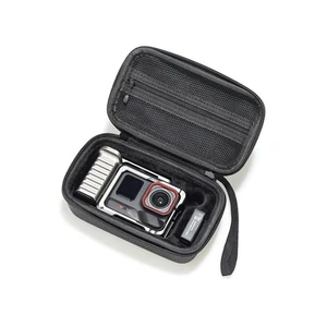For Insta360 Ace Pro2 sports camera street photography set, storage bag - Picture 1 of 6