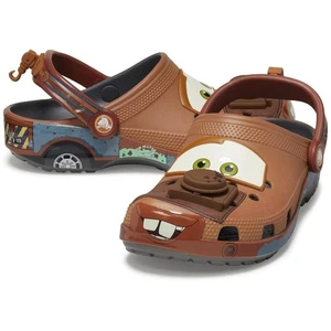 Mater Crocs Classic Clogs LIMITED STOCK AVAILABLE - Bild 1 von 10