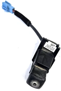 2017-2022 Backup/ Reverse Camera For HONDA HR-V HRV 39530-T7W-A111-M1 OEM - Picture 1 of 17