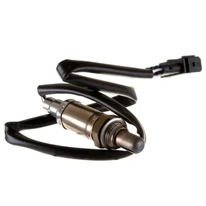 Delphi Oxygen Sensor ES10331 For Volkswagen Cabriolet Corrado EuroVan Fox 90-95 - Picture 1 of 8