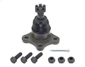 Giunto sferico MEYLE 37-16 010 0022 per HYUNDAI TERRACAN (HP) 3.5 2001-2006 - Imagen 1 de 6