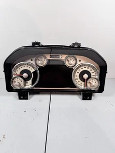 ✨OEM 2014-2018 Ram Gas Longhorn Instrument Gauge Cluster Speedometer - Picture 1 of 2