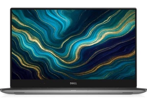 Dell Latitude 15.6” Laptop – Intel i7 7th Gen | 8GB RAM 256GB SSD | Win 10 Home - Picture 1 of 11