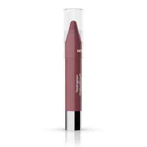 Neutrogena MoistureSmooth Color Stick for Lips, Moisturizing and Conditioning Li - Picture 1 of 4