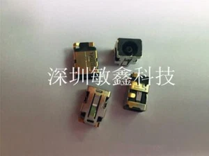 DC Power Jack Porta di Ricarica HP ProBook 640 650 G2 EliteBook 725 820 840 850 G3 - Foto 1 di 1